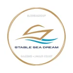 Stable Sea Dream Charter Nautico Salerno